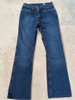 Vintage Calvin Klein jeans